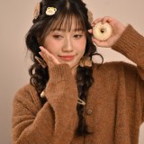 BAO_42672b52bb85752afe5d