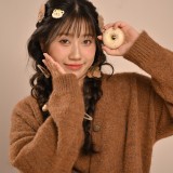 BAO_426883961ee8db94c783