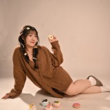 BAO_4270a919f56d25a7a2b1