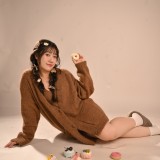 BAO_4271fc27350e49f248b4