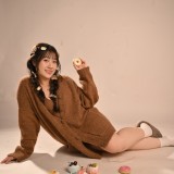 BAO_4273d5747a55a70149ef