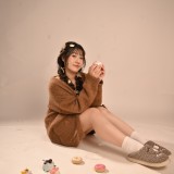 BAO_427437aef1c3b63376b9