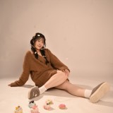 BAO_42812203f57590319458