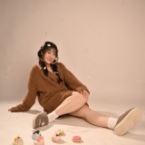 BAO_4282a358f306c2e55ddf