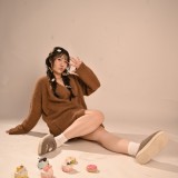 BAO_42833fac341c0d449a60