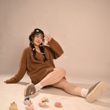 BAO_42855f9618e67ff58e83