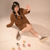 BAO_4286ebd6994e3d5614ed