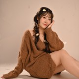 BAO_42917a89b72f81454dea