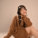 BAO_4292712a8fd3aca4f961