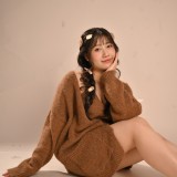 BAO_4293313eaf812864f0ac