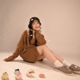 BAO_4294accd151b934958d6