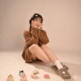 BAO_429557fc505d0e79af77