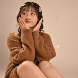 BAO_4297a560803740b0d1c9