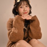 BAO_4299517f410c62e5d078