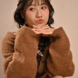 BAO_430147f46838e85f7abe