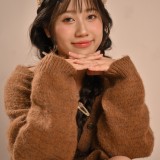 BAO_4302bf0777d121918ee5