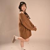 BAO_4324f256b63e71db9ac1