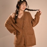 BAO_4330b0b60fc8371f3a43