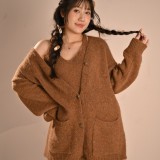 BAO_43342584c64b6711322c