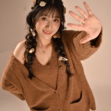 BAO_4337a357af7dcd65d3e1