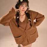 BAO_43384ec619354f34c304