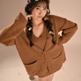 BAO_4339f5cda139437d260a