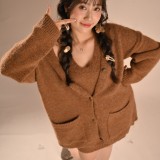 BAO_4341c3258a18e417da7d