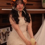 SCEN057701ba086f5043a7fd