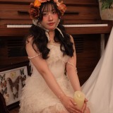 SCEN05781cc99ed404ec2409