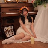 SCEN058368094d410df4cbd2