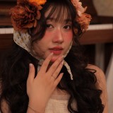 SCEN0590be4e2bf317aafa8b