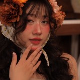 SCEN05911d67e44fbc625607