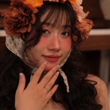 SCEN0592fd34808ac271f454