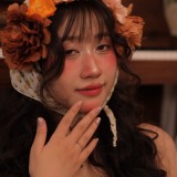 SCEN059325f644cd28f04382