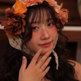 SCEN05940825bebc40bc3efc