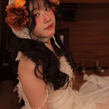 SCEN0595a8a7b49b6595f72e