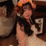 SCEN0596d79711e5d2ceb3d4