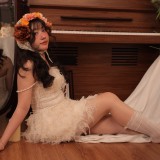 SCEN059843fb9c26fb2ec320