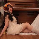 SCEN05995511a36e2ff051f7