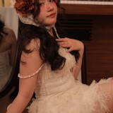 SCEN0604931e3092102994b1