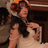 SCEN06055dd34459868224c2