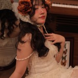 SCEN0606fdae385648dbb5bf