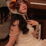 SCEN0607c0bcd7f68be31442