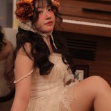 SCEN06139ecb7b4b3f28f75f