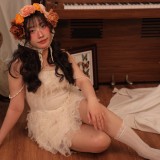 SCEN0615128f47c18a2a7e47