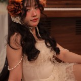 SCEN0616fce8b92749064c73