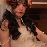 SCEN0620cb8222626229f5ec