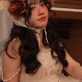 SCEN062138f95cd2b9900021