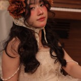 SCEN0622645e906856928127