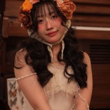 SCEN0623d5513ee979ff076f